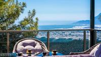 Villa Anıt