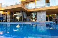 Villa Nazlı Üzümlü 