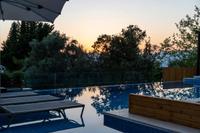 Villa İsabella