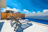 Villa Yücel