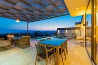 Villa Altay