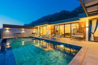 Villa Altay