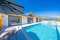 Villa Sailor