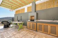 Villa Emotion