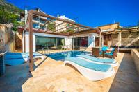 Villa Asir