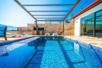 Villa Asir