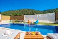 Villa İstinye 2