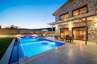 Villa İstinye 2