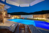 Villa İstinye 2