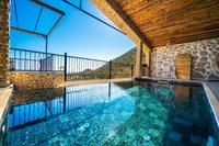 Villa Begonvil Ordu
