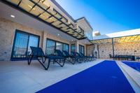 Villa Grande Fırnaz