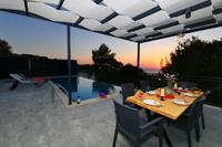 Villa Sunset Patara 