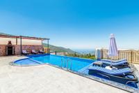 Villa Caly 7