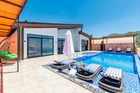 Villa Caly 7