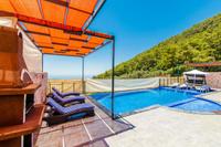 Villa Caly 7