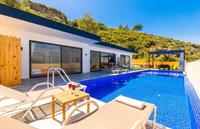 Villa Liss