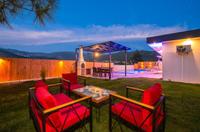 Villa Liss