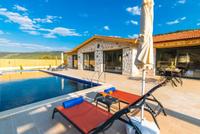 Villa Miat