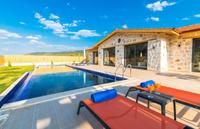 Villa Miat