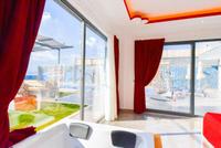 Villa İncir