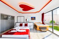 Villa İncir