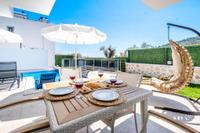 Villa Yaldız 2