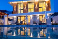 Villa Sargon