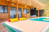 Shamayaa House