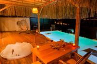 Budva House