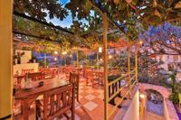 Durupduru Kaş