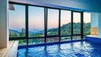 Villa Sarıbuva | Kaş