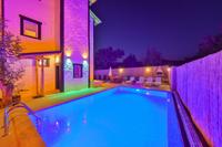 Villa Grando | Kaş