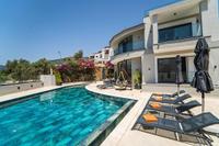 Villa Patika