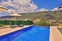 Villa Lode Star 