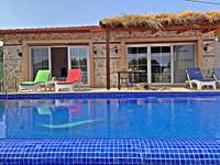 Villa Ecrin's 1