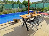 Villa Ecrin's 2
