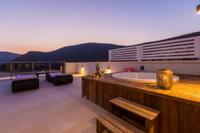 Villa Edi-01