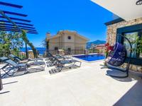 Villa Miko