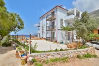 Elit Hotel Kas