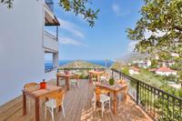 Elit Hotel Kas