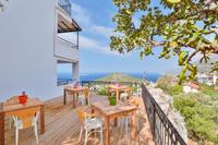 Elit Hotel Kas