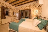 Villa Emy-01