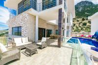 Villa Excellence