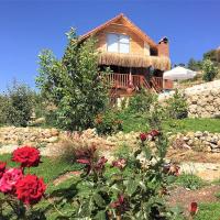 Villa Eyl-01
