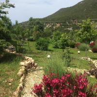 Villa Eyl-01