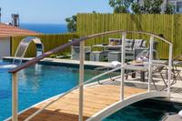 Villa Star Luxury