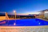 Villa Atlas 