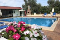 Ferah Hotel