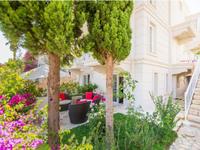 Garden Suites