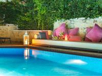 Garden Suites